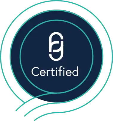 Flowgear_iPaaS_Technical_Certification